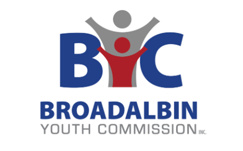 Broadalbin Youth Commission