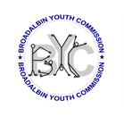 Broadalbin Youth Commission