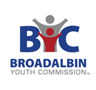 Broadalbin Youth Commission