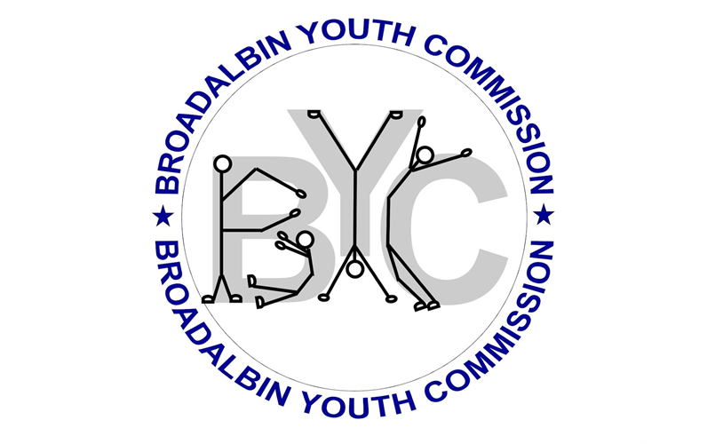 BYC Logo